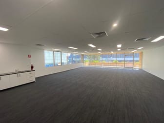 Level 1 Suite 7/170 George Street Liverpool NSW 2170 - Image 3