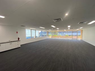 Level 1 Suite 7/170 George Street Liverpool NSW 2170 - Image 2