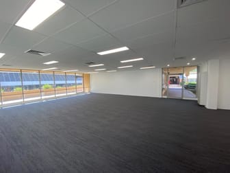 Level 1 Suite 7/170 George Street Liverpool NSW 2170 - Image 3