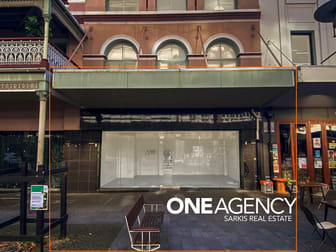 18/200-212 Hunter Street Newcastle NSW 2300 - Image 1