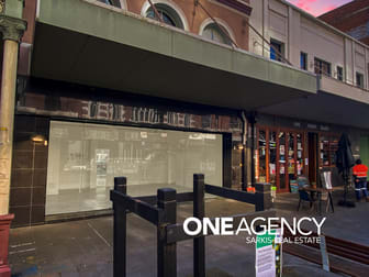 18/200-212 Hunter Street Newcastle NSW 2300 - Image 2