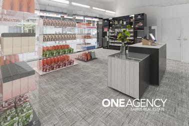 18/200-212 Hunter Street Newcastle NSW 2300 - Image 3