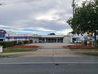 32 Loganlea Road Waterford West QLD 4133 - Image 2