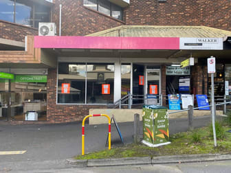 3/950 Main Road Eltham VIC 3095 - Image 1