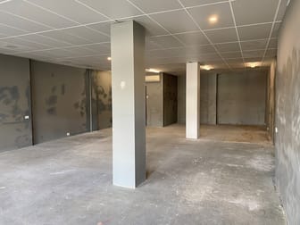 3/950 Main Road Eltham VIC 3095 - Image 3
