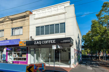 Ground Floor/18 Portman Street Oakleigh VIC 3166 - Image 1