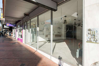 Ground Floor/18 Portman Street Oakleigh VIC 3166 - Image 2