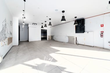 Ground Floor/18 Portman Street Oakleigh VIC 3166 - Image 3