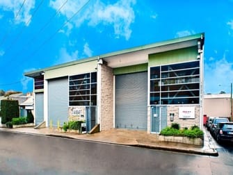 3/1 Gordon Street Camperdown NSW 2050 - Image 1