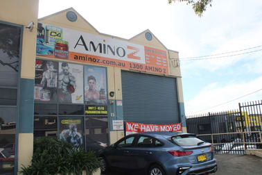 2/41 -43 Parraweena Road Caringbah NSW 2229 - Image 2