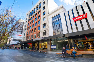 74 Rundle Mall Adelaide SA 5000 - Image 2
