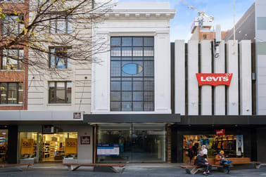 74 Rundle Mall Adelaide SA 5000 - Image 3