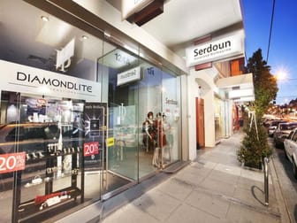 124a Toorak Road South Yarra VIC 3141 - Image 1