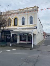 186 Timor Street Warrnambool VIC 3280 - Image 1