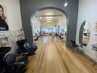 186 Timor Street Warrnambool VIC 3280 - Image 2