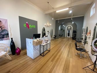 186 Timor Street Warrnambool VIC 3280 - Image 3