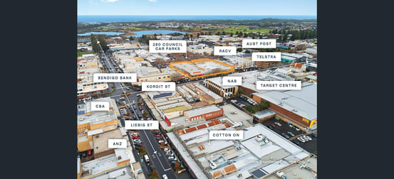 149-165 Koroit Street Warrnambool VIC 3280 - Image 1