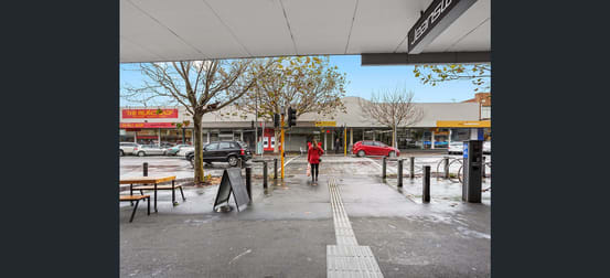 149-165 Koroit Street Warrnambool VIC 3280 - Image 3