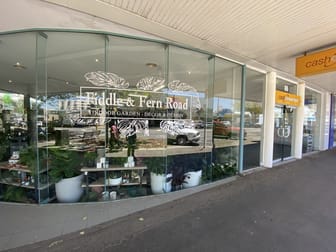 149-165 Koroit Street Warrnambool VIC 3280 - Image 1