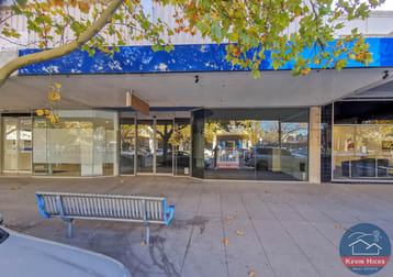 318 Wyndham Street Shepparton VIC 3630 - Image 2