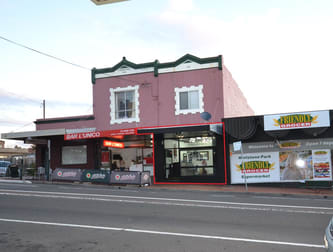6 Crinan Street Hurlstone Park NSW 2193 - Image 1