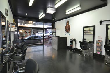6 Crinan Street Hurlstone Park NSW 2193 - Image 2
