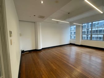 1001/250 Pitt Street Sydney NSW 2000 - Image 2