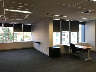 Level 1 Unit 127A/24 Lonsdale Street Braddon ACT 2612 - Image 3