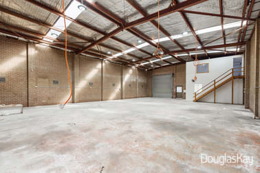 196 Mcitnyre Road Sunshine North VIC 3020 - Image 3