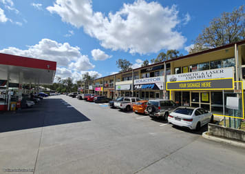 2/19 Peachey Road Ormeau QLD 4208 - Image 1
