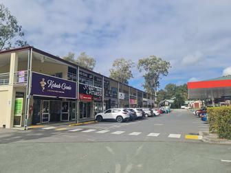2/19 Peachey Road Ormeau QLD 4208 - Image 2
