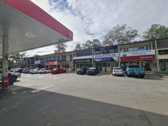 2/19 Peachey Road Ormeau QLD 4208 - Image 3