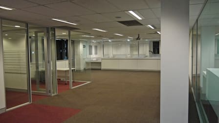 Ground Floor, 439 Gympie Road Strathpine QLD 4500 - Image 1