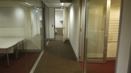 1/439 Gympie Road Strathpine QLD 4500 - Image 3
