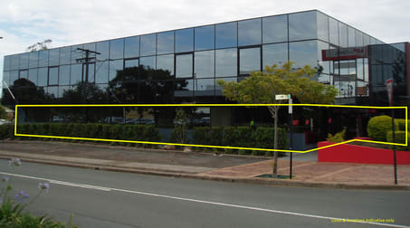 1/439 Gympie Road Strathpine QLD 4500 - Image 1