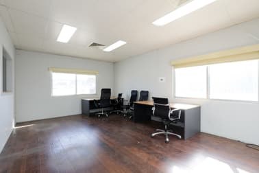 14 Thornycroft Street Campbellfield VIC 3061 - Image 2