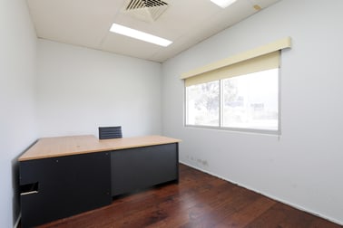 14 Thornycroft Street Campbellfield VIC 3061 - Image 3