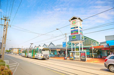 Shop 3/383 Keilor Road Essendon VIC 3040 - Image 2