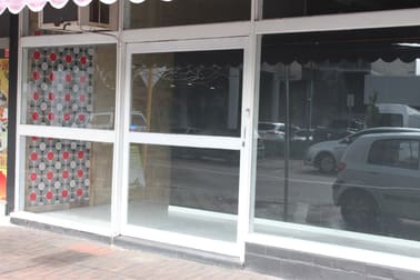 Shop 3/2 The Crescent Midland WA 6056 - Image 2