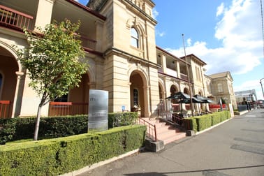 7A/138-140 Margaret Street Toowoomba QLD 4350 - Image 2