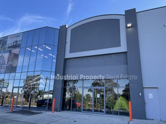 Wetherill Park NSW 2164 - Image 1