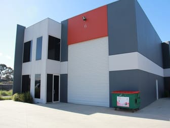 6/14-18 Venture Court Dandenong South VIC 3175 - Image 1