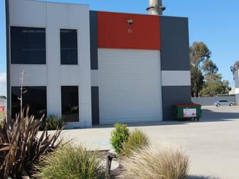 6/14-18 Venture Court Dandenong South VIC 3175 - Image 2