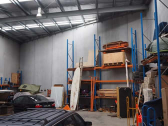 6/14-18 Venture Court Dandenong South VIC 3175 - Image 3