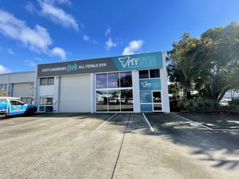 22&23/25-27 Hurley Drive Coffs Harbour NSW 2450 - Image 2