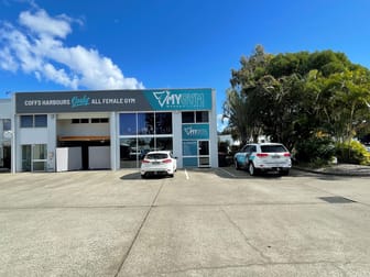 22&23/25-27 Hurley Drive Coffs Harbour NSW 2450 - Image 1