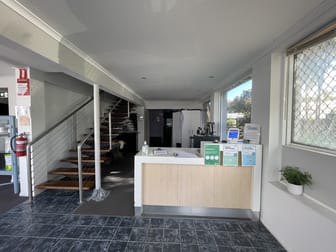 22&23/25-27 Hurley Drive Coffs Harbour NSW 2450 - Image 3