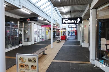 24 Brentford Square Forest Hill VIC 3131 - Image 2