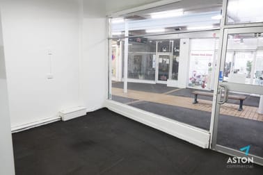 24 Brentford Square Forest Hill VIC 3131 - Image 3
