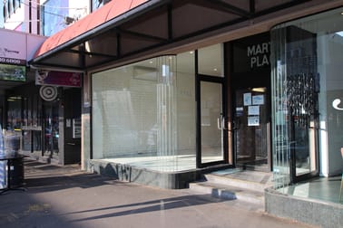 134A Martin Street Brighton VIC 3186 - Image 1